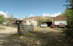 160 Adams Street, Naturita, CO 81422