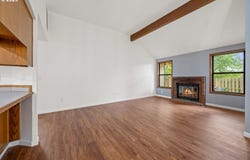 7930 SW CHURCHILL WAY, Tigard, OR 97224