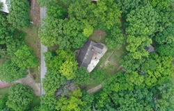 208 Lafayette Lane, Branson, MO 65616