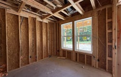 209 Atkins Road, Cameron, NC 28326