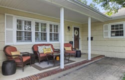 174 Bar Harbor Road, Freehold, NJ 07728