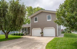 430 Valley Vista Drive, Burwell, NE 68823