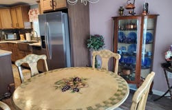 1917 Ventnor Ave, Egg Harbor Township, NJ 08234