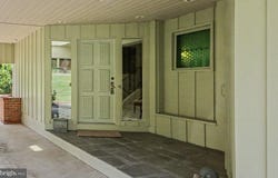 1935 HIGH Street, CAMP HILL, PA 17011