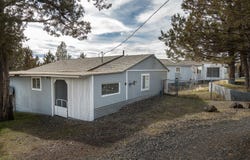 12040 SE Juniper Canyon Road, Prineville, OR 97754