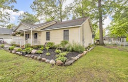 2151 Glenwood Court, Brooklyn, MI 49230