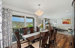 22482 Petra, Mission Viejo, CA 92692