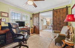 1513 Magnolia Dr., North Myrtle Beach, SC 29582