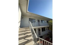 431 Van Buren Street unit: D6, Fort Myers, FL 33916