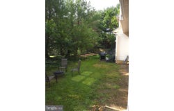 508 DEMOSS COURT, GLASSBORO, NJ 08028