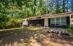 12623 Heinke Road, Mabelvale, AR 72103