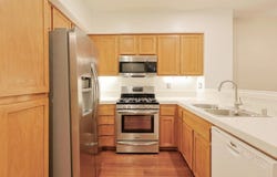 4300 Newton Ave unit: 29, San Diego, CA 92113