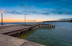 810 WISCONSIN BAY Road, ELLISON BAY, WI 54210