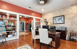 20234 Keilman LN, Pflugerville, TX 78660