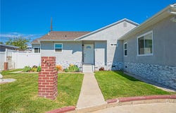 7343 Hannon Street, Downey, CA 90240