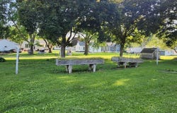 311 SE D Ave, Gilmore City, IA 50541