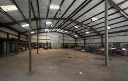 111 Frontier Drive, Quinlan, TX 75474