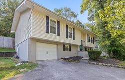 3228 Haywood Avenue, Chattanooga, TN 37415