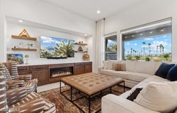 5743 N PAPAGOS Lane, Eloy, AZ 85131