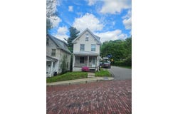 709 S Main St, City of But SE, PA 16001