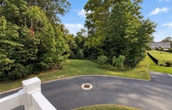 4307 Abercorn Drive, Suffolk, VA 23435