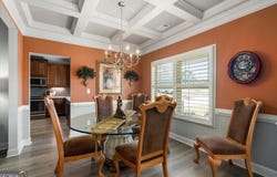 3065 Brooks, Monroe, GA 30656