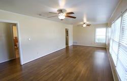 903 S Tyler Street, McGregor, TX 76657