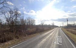 7992 Gratiot, Columbus, MI 48063
