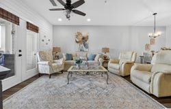 475 RIVER FOREST LANE, TALLADEGA, AL 35160
