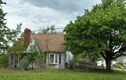 105 Lentz Rd, Unity  Twp, PA 15650
