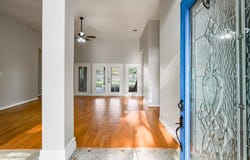 104 Saint Andrews Street, ROCKPORT, TX 78382