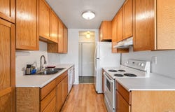 431 Enterprise Drive, Rohnert Park, CA 94928