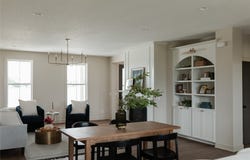310 N 39th Street, Cumming, IA 50061