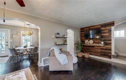1103 4th Avenue SE, Rochester, MN 55904