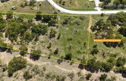 Lot 5-r4 SW County Road, Corsicana, TX 75110
