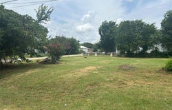 211 S 5th Street, Alvarado, TX 76050