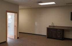 141 Citation Way, Hailey, ID 83333