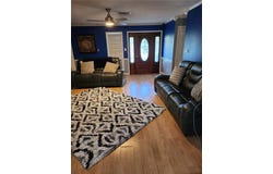 5606 Mciver Drive, Albany, GA 31705
