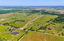 Tbd SW County Road 4250, Dawson, TX 76639