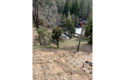 818 Berne, Crestline, CA 92391