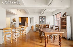 347 W 39th Street, New York, NY 10018