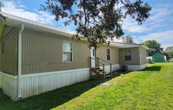 20599 Chipmunk, Wheatland, MO 65779