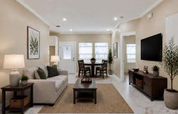 5511 Pageland Dr, Kirby, TX 78219