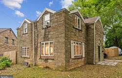 704 EVERGREEN STREET, EMMAUS, PA 18049
