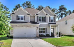 2565 Traverse Trail, Evans, GA 30809