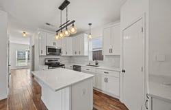7313 Fairfield Drive, Rowlett, TX 75089