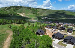 820 Expedition Lane, Granby, CO 80446
