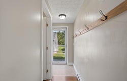 51 Olde Colonial, Gardner, MA 01440