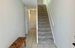 805 E Beach Ave, Brigantine, NJ 08203