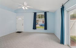 1074 HAMLET DRIVE, MAITLAND, FL 32751